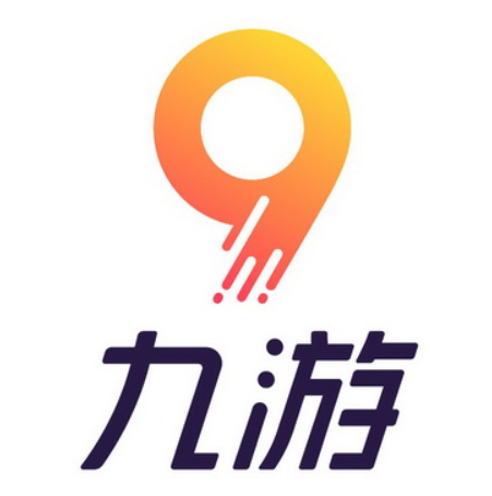 九游体育 - JIUYOU SPORTS