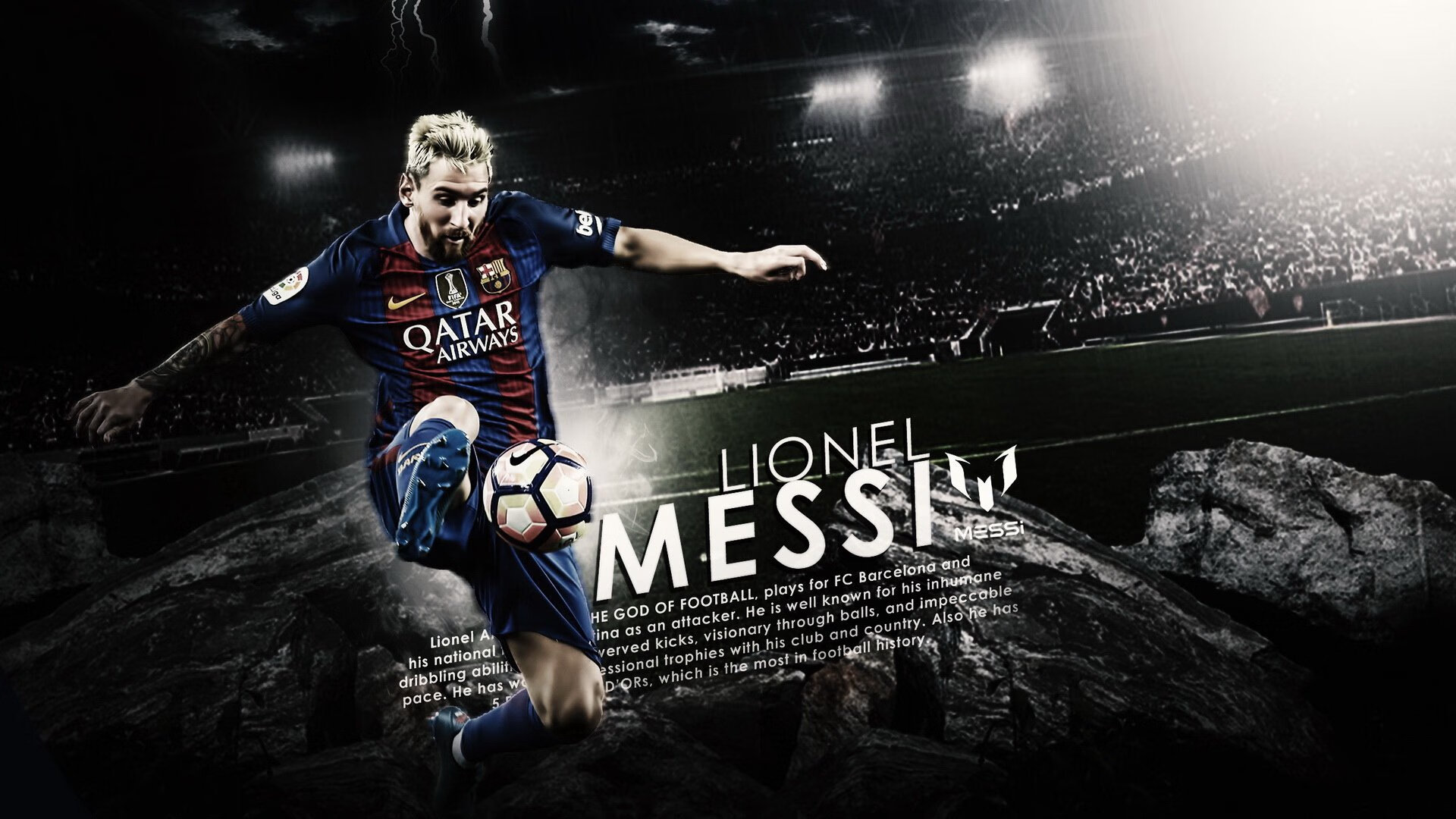 “最炫扣篮：年度最佳扣篮大赛”，最好的扣篮大赛