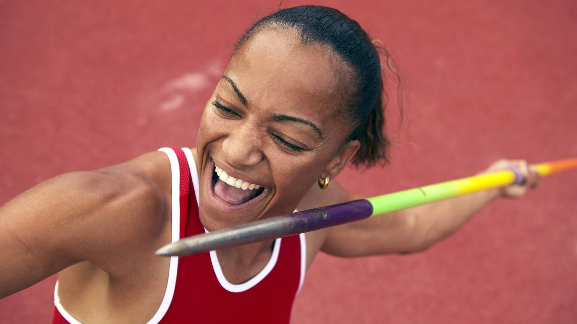 中国男足在巴黎奥运会比赛中以2-0战胜新西兰,中国男足踢进奥运会了吗