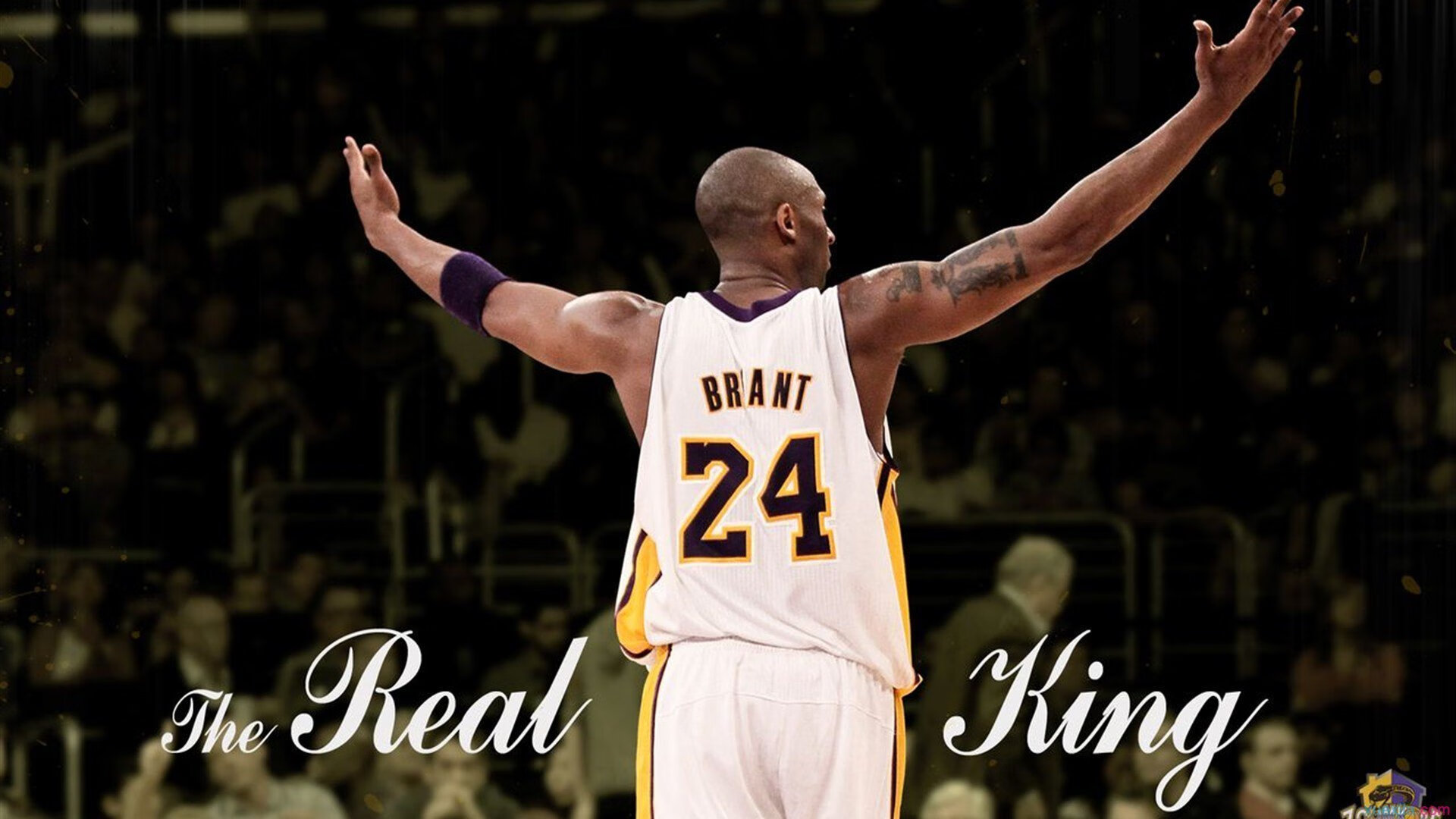 今年NBA季后赛最大“黑马”是哪支队伍？，今年nba季后赛打多少场