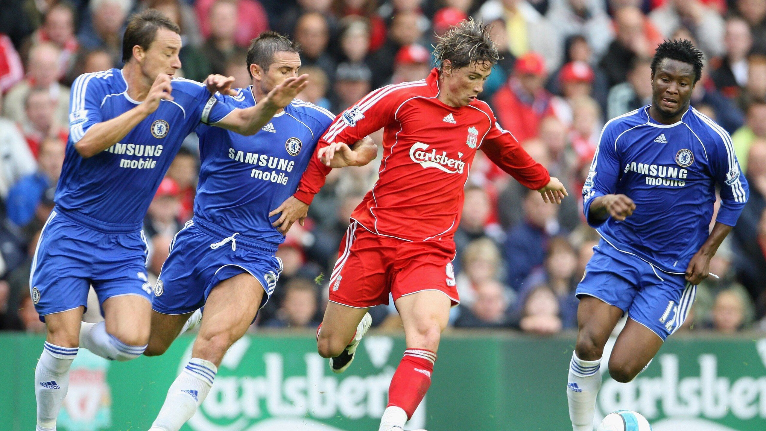 战术揭秘：为何某车队选择了不同的轮胎策略，不同车型的轮胎为什么不一样