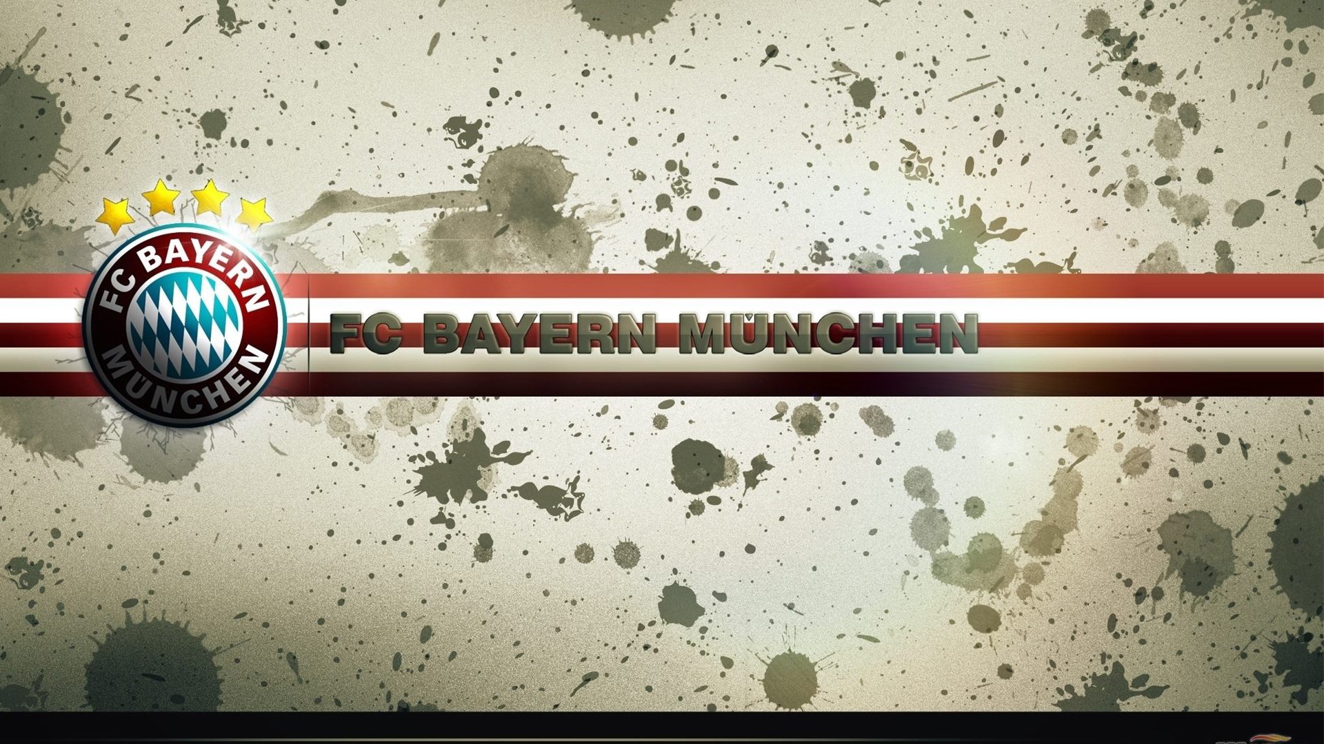 赛前冲刺：车手们的赛日准备全纪录，赛车手比赛前应该做什么