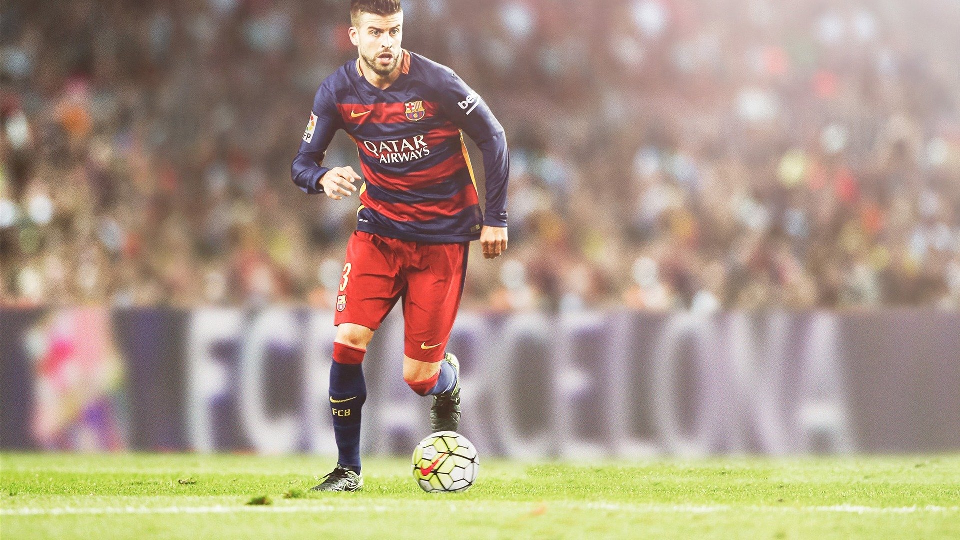 青训体系引入“互联网+”元素，推动青少年个性化成长，青训课程