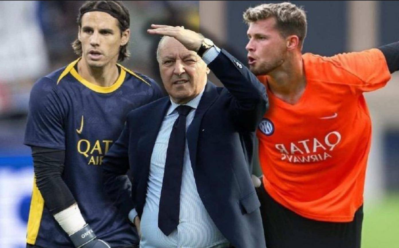 关于门将进球纪录:谁是历史上进球最多的守门员?的信息 关于门将进球纪录:谁是历史上进球最多的守门员?的信息