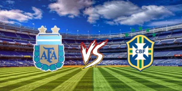 九游体育下载-美洲杯：南美足球的激情碰撞的简单介绍