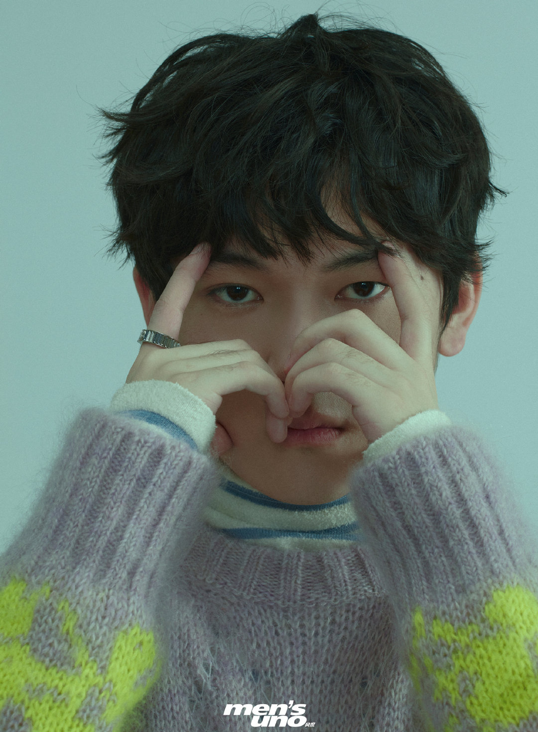 九游体育网址-关于电竞年龄限制：14岁天才少年该不该打职业？的信息