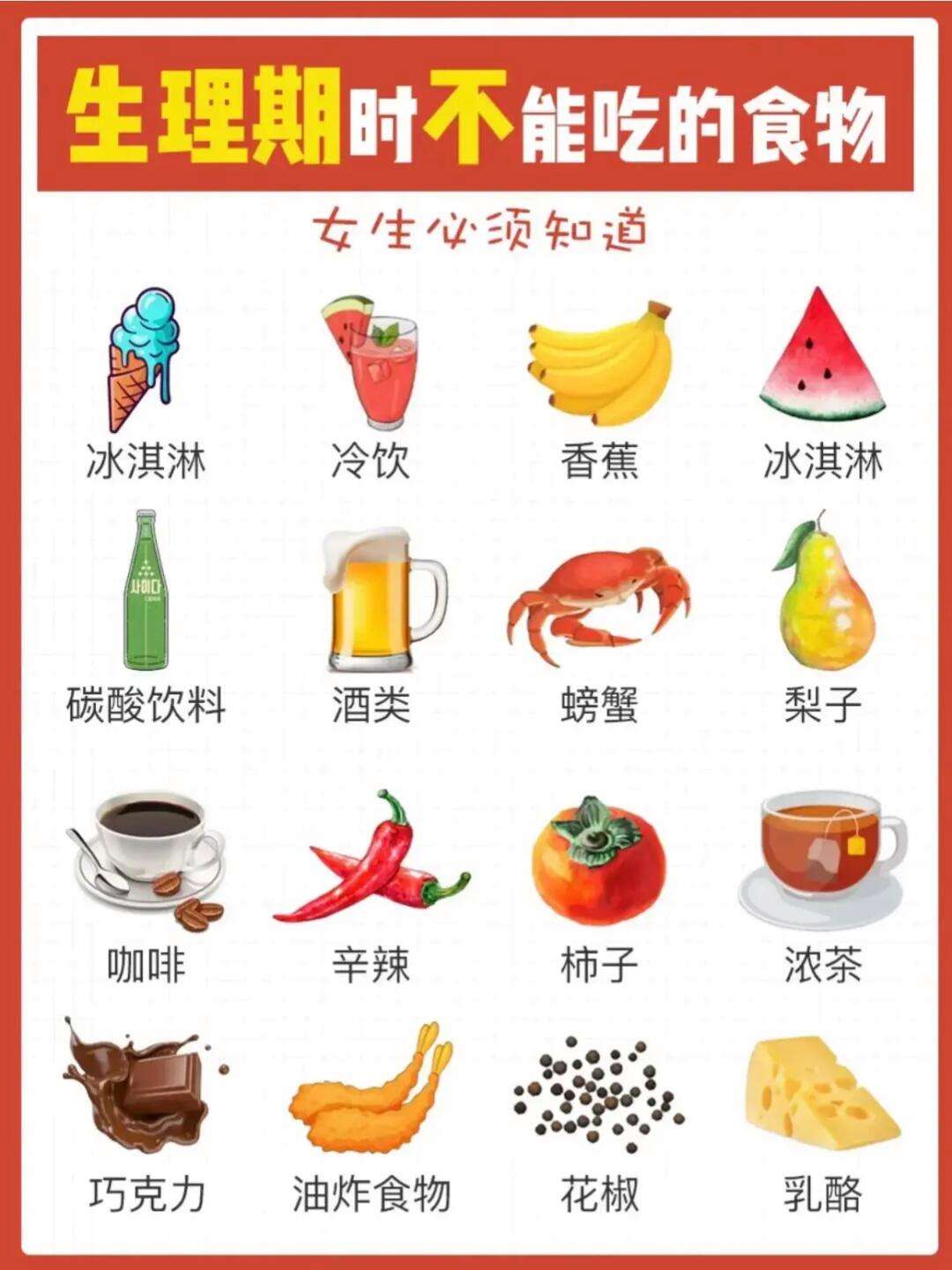 电竞选手饮食揭秘：比赛期间吃什么能提升状态？的简单介绍