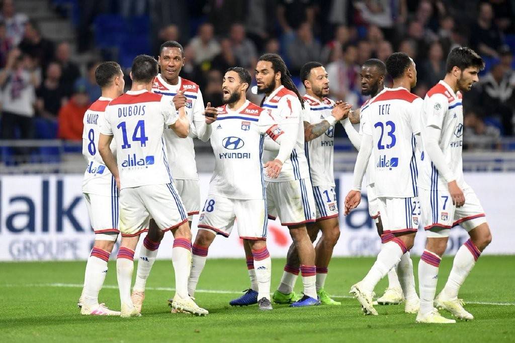 九游体育入口-关于马赛的狂热球迷：法甲最恐怖主场的信息