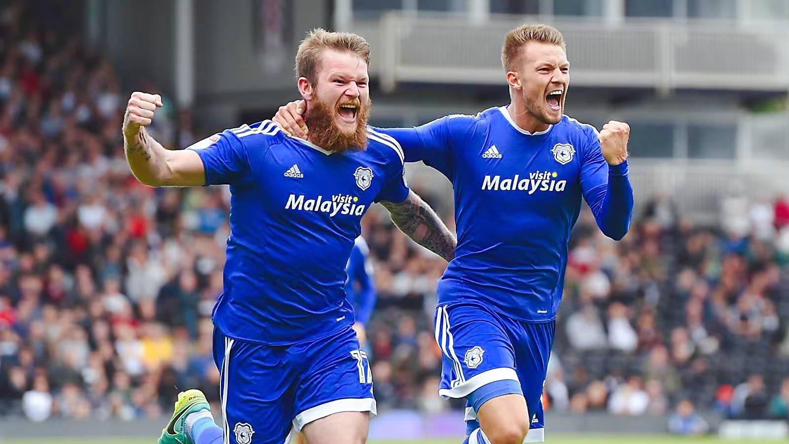 关于马赛的狂热球迷:法甲最恐怖主场的信息 关于马赛的狂热球迷:法甲最恐怖主场的信息