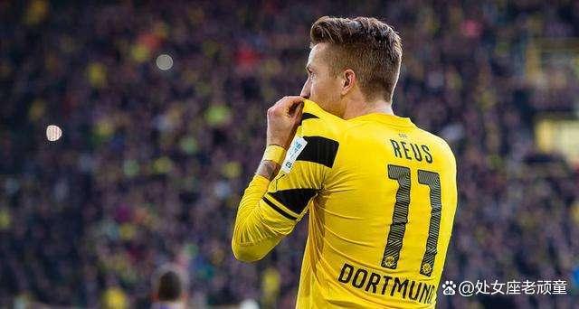 九游体育网页版-克洛普的高位逼抢：重金属足球的魅力