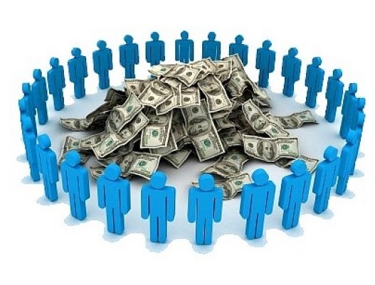 九游娱乐体育-《职业战队的运作模式揭秘》