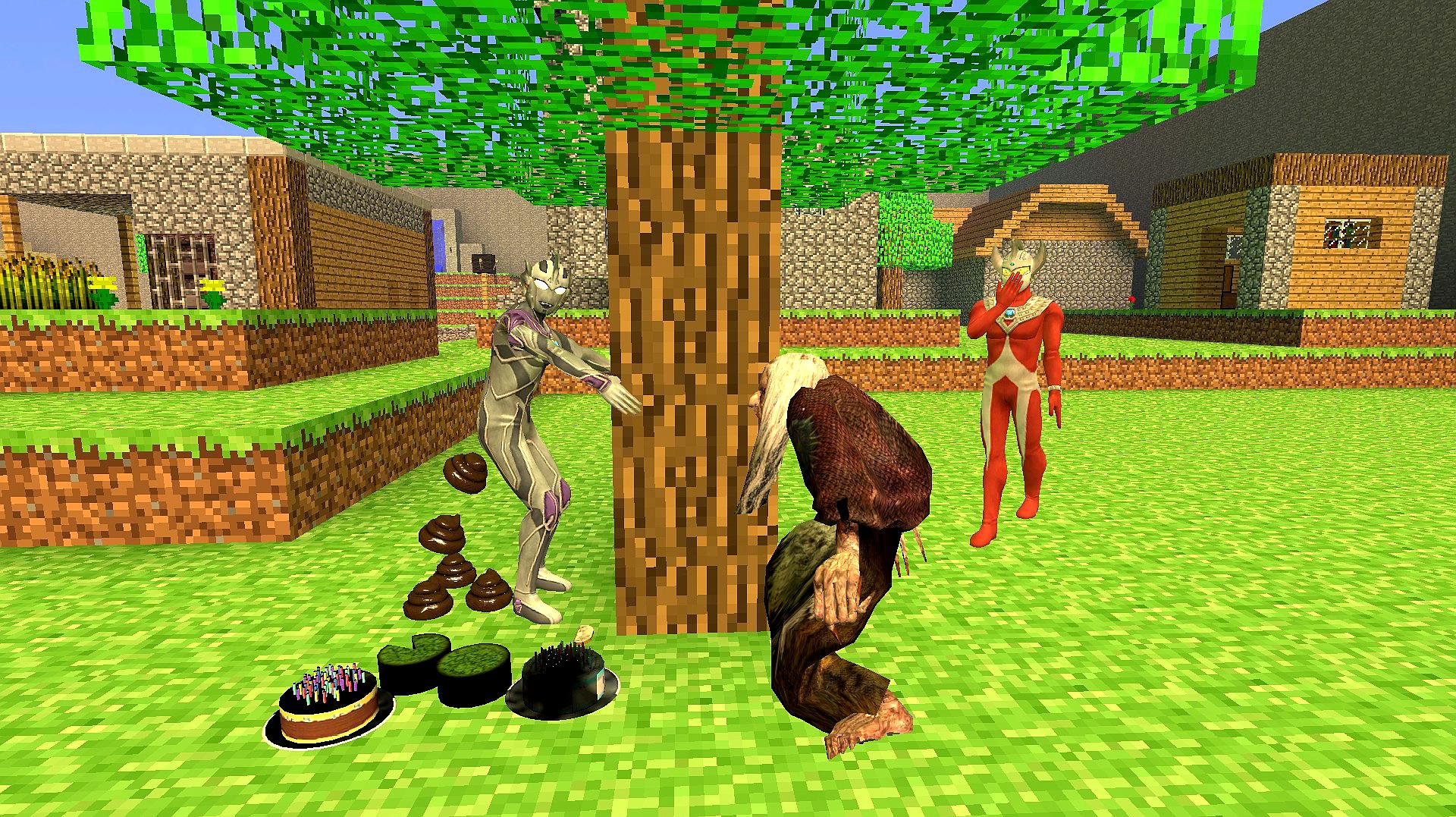 《电竞情侣的甜蜜与挑战》 《电竞情侣的甜蜜与挑战》