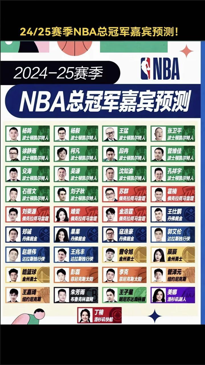 九游体育app-哪个赛季让你彻底入坑NBA？的简单介绍