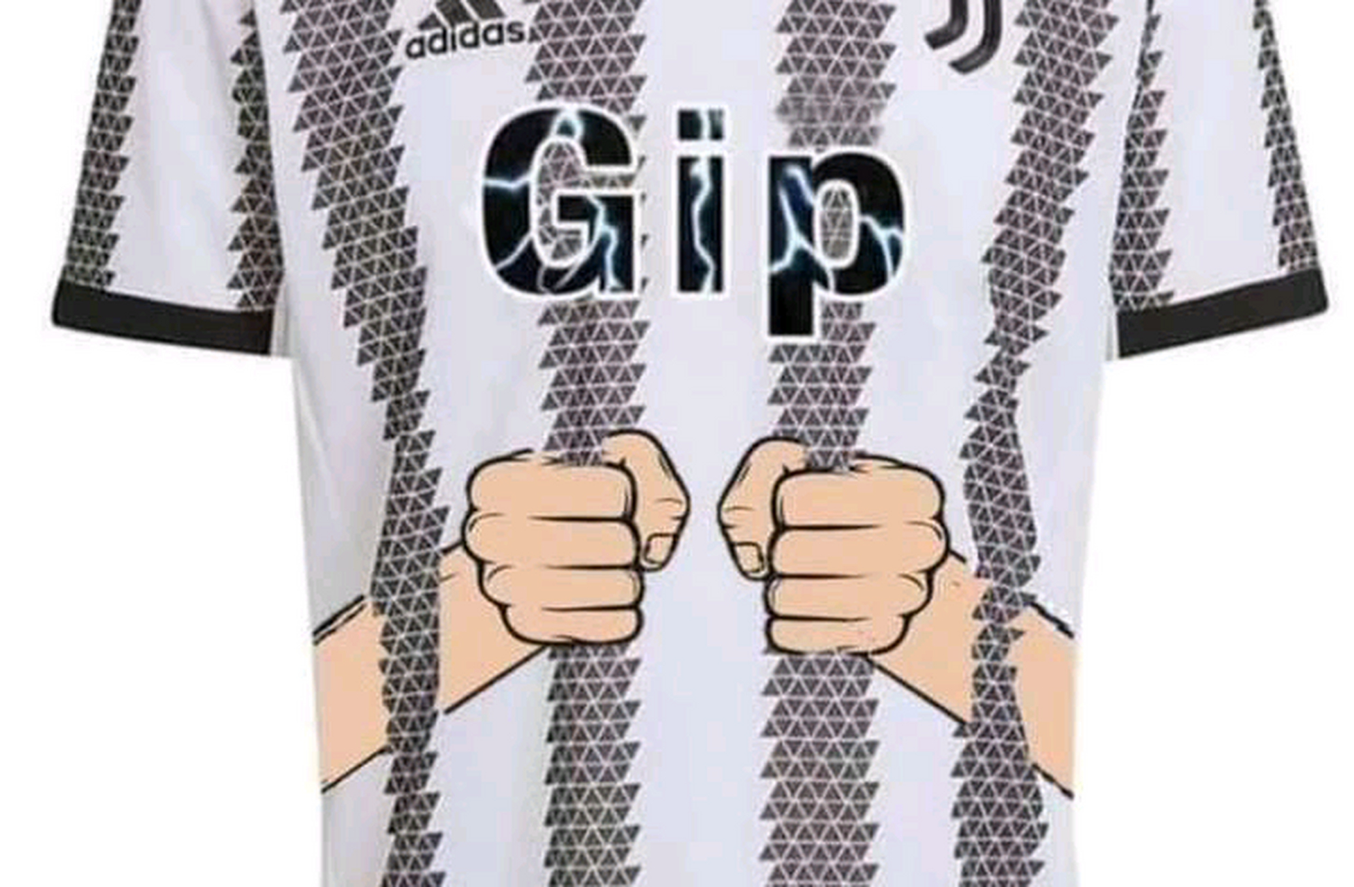 九游体育下载-尤文图斯财务造假案后续：扣分、禁赛还是降级？