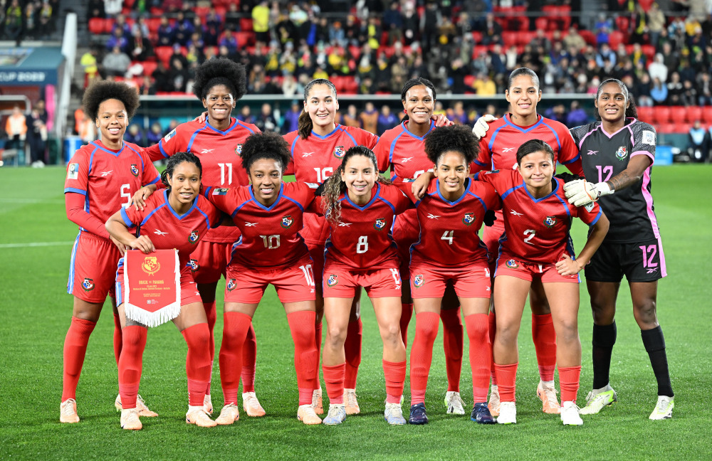 九游体育登录-包含女足世界杯：女子足球的辉煌时刻的词条