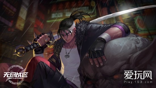 九游体育注册-关于《游戏平衡与竞技性：电竞的核心问题》的信息