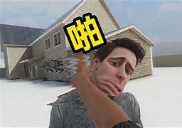 九游体育在线-包含里昂的没落：昔日七冠王为何沉沦？的词条