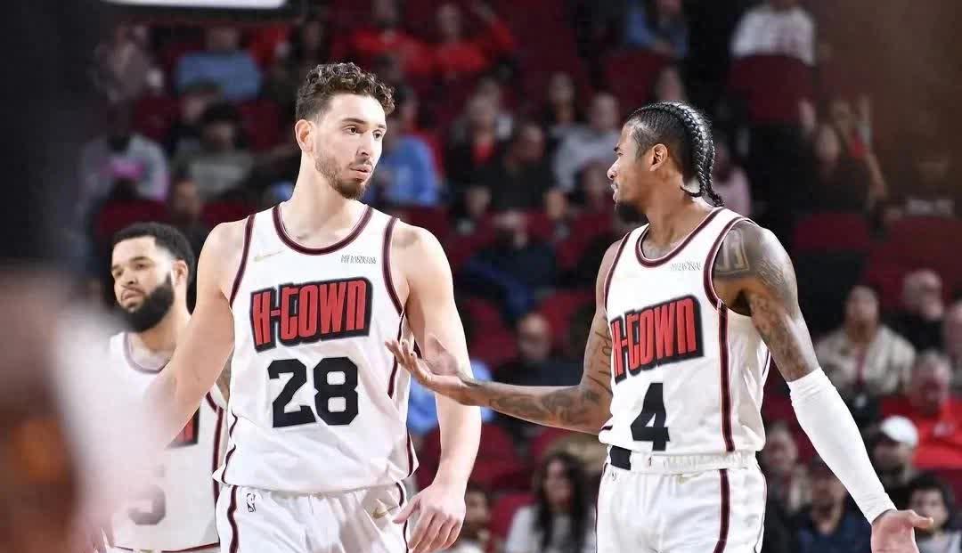 热火防守为什么总那么“硬”?的简单介绍 热火防守为什么总那么“硬”?的简单介绍