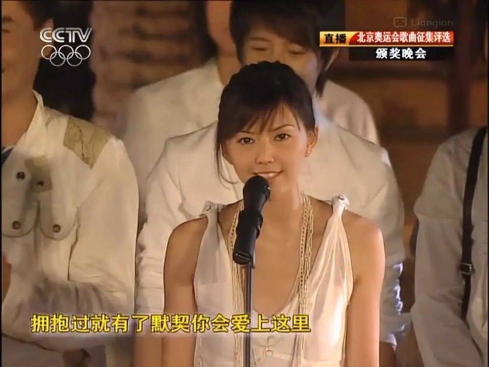 九游体育入口-《你知道吗？这些明星也是电竞迷》