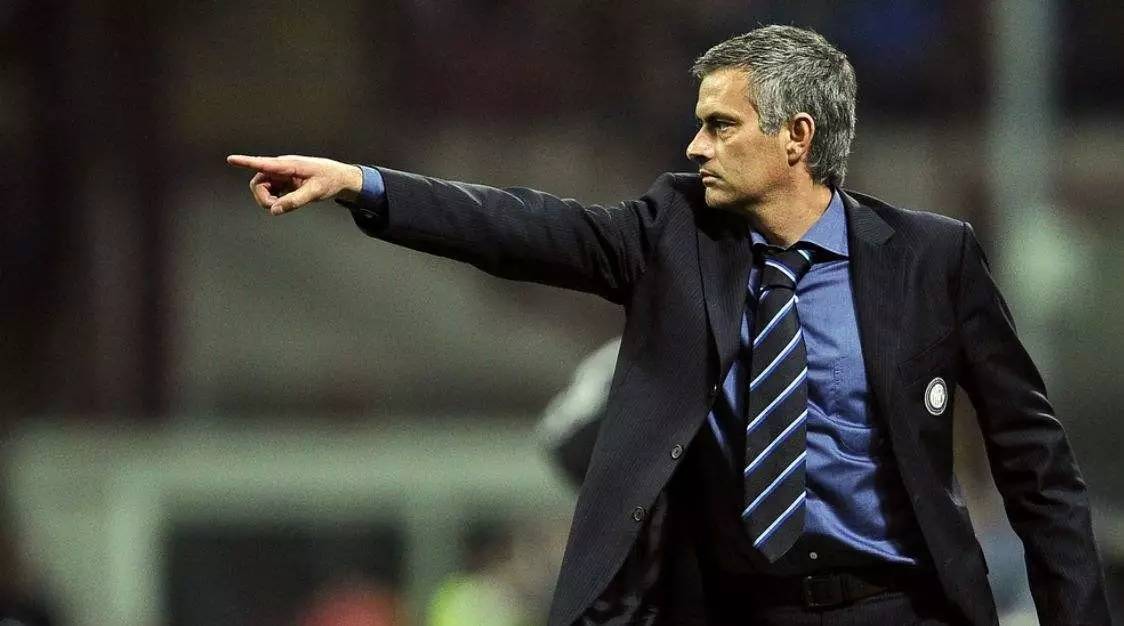 包含传奇教练专访:执教三十年的变与不变的词条 包含传奇教练专访:执教三十年的变与不变的词条