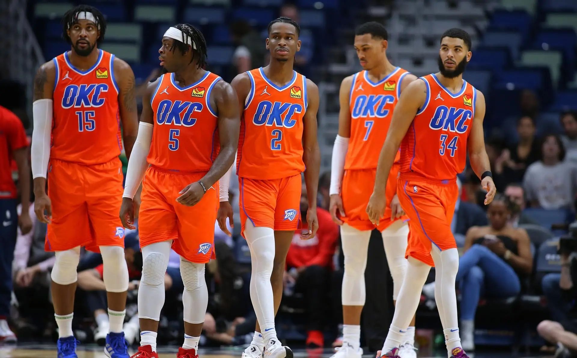 九游体育下载-新星霍姆格伦表现稳定，雷霆未来可期的简单介绍