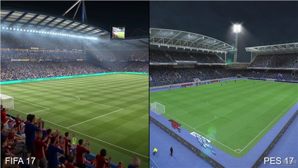 《体育类电竞游戏大盘点：NBA2K、FIFA等》的简单介绍