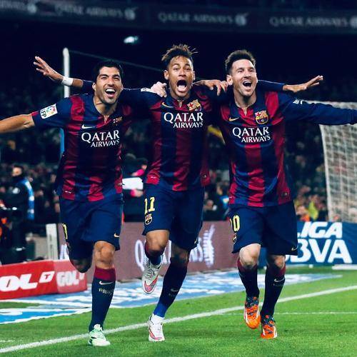 九游娱乐体育-巴萨青训再出妖人！17岁小将技惊四座的简单介绍