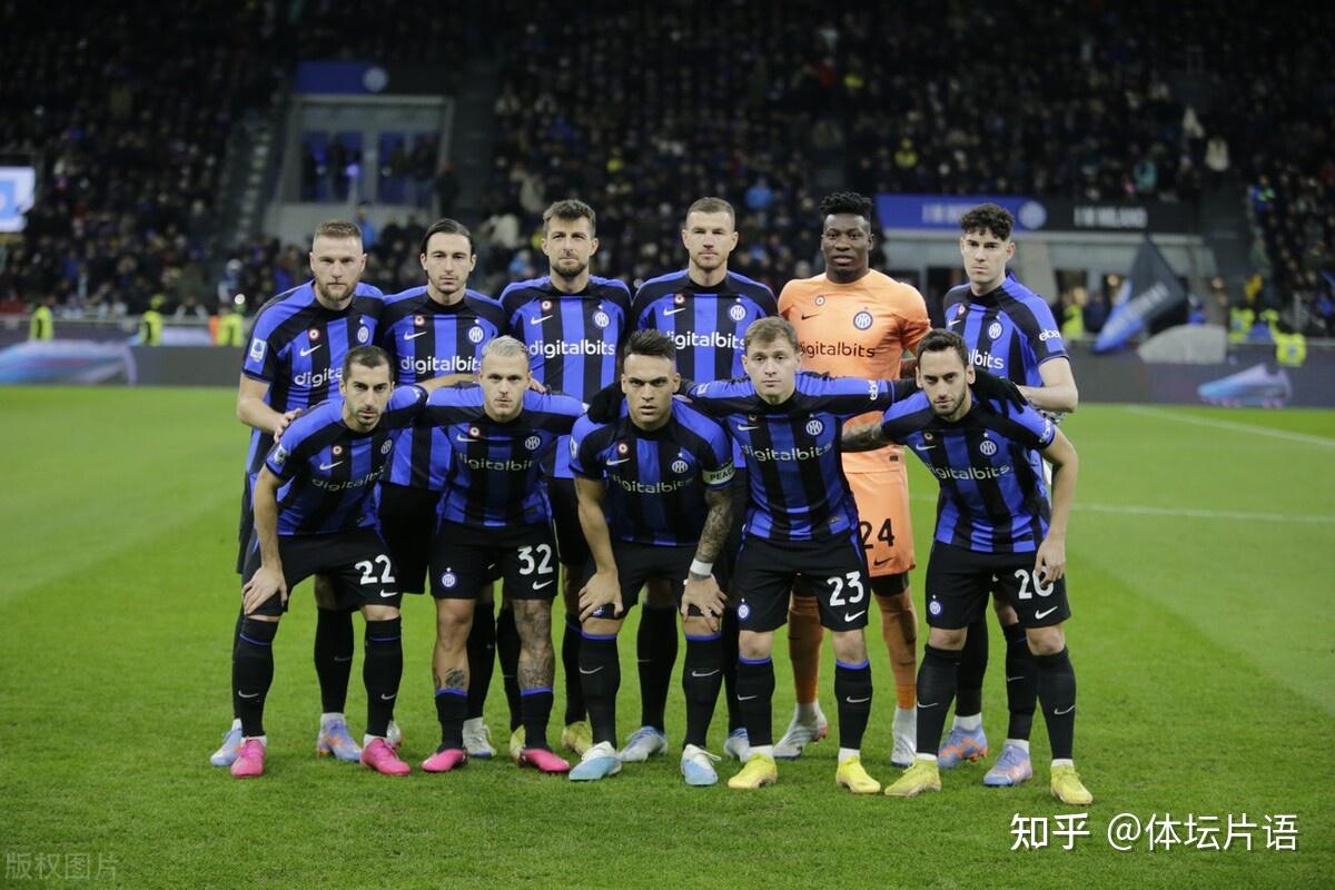 九游娱乐体育-AC米兰双后腰组合数据解析