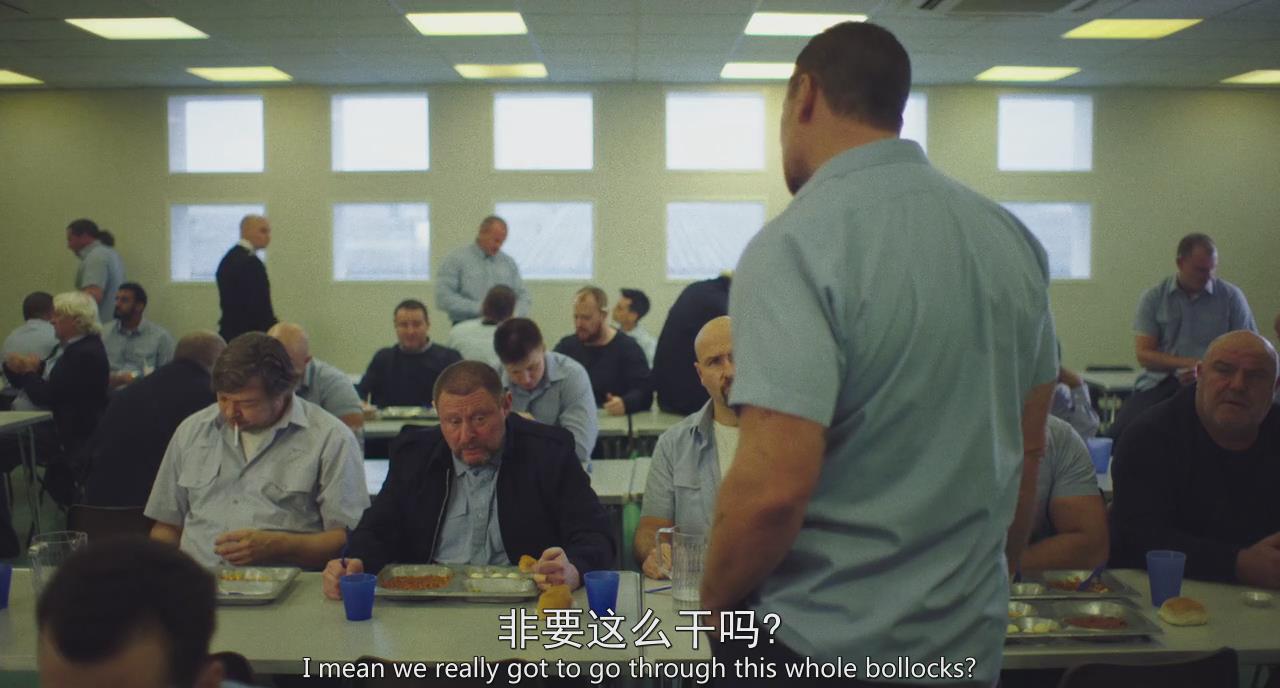 九游体育入口-包含足球流氓：暴力与狂热的阴暗面的词条