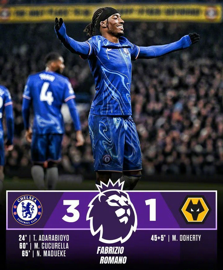 九游体育在线-包含英超新赛季MVP呼声榜：谁是最大热门？的词条