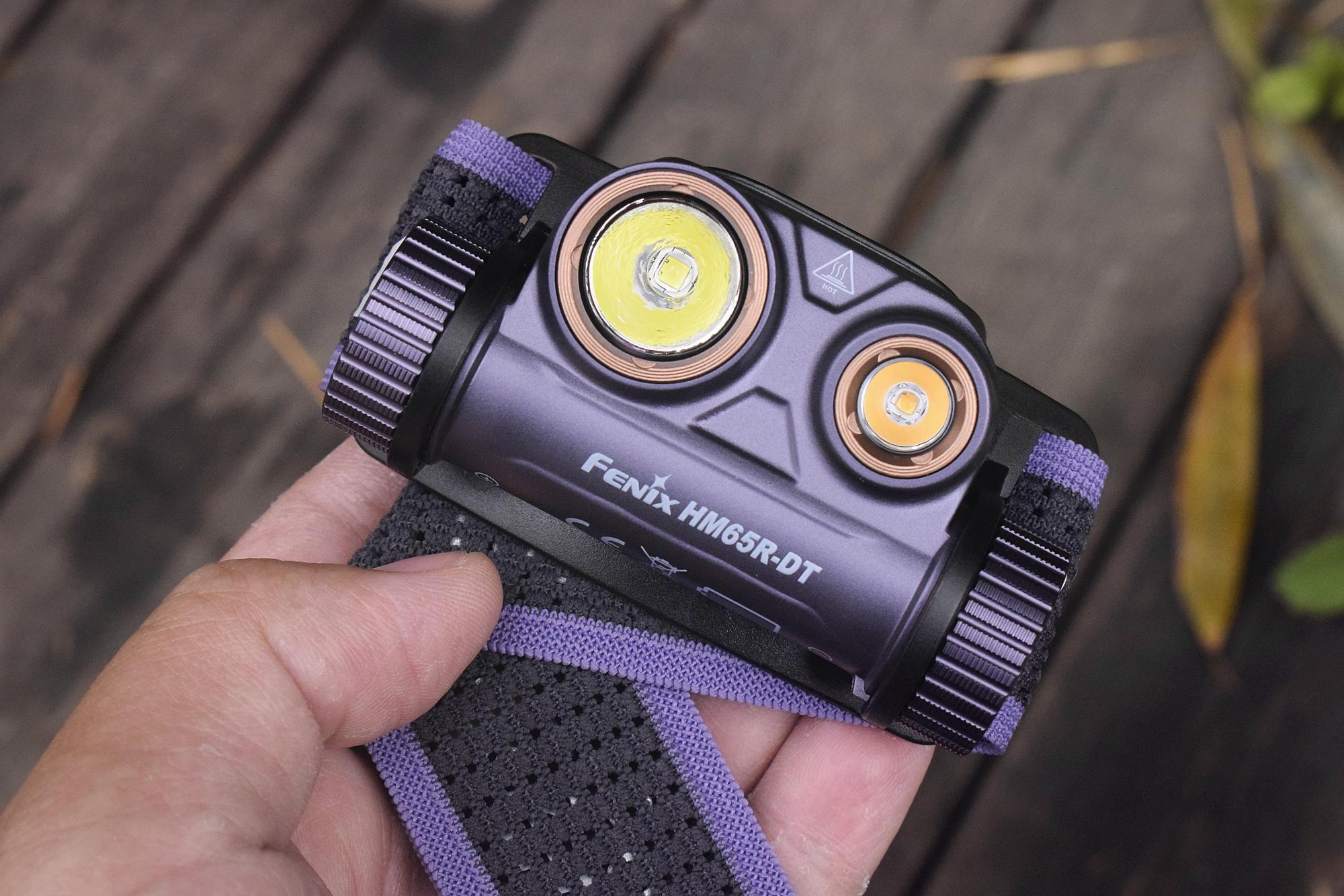 九游体育网-夜跑安全指南发布，这些装备不能少