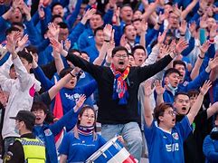 九游体育官网-“看台上的支持：球迷对球队的重要性分析！”