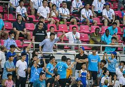 “看台上的支持:球迷对球队的重要性分析!” “看台上的支持:球迷对球队的重要性分析!”