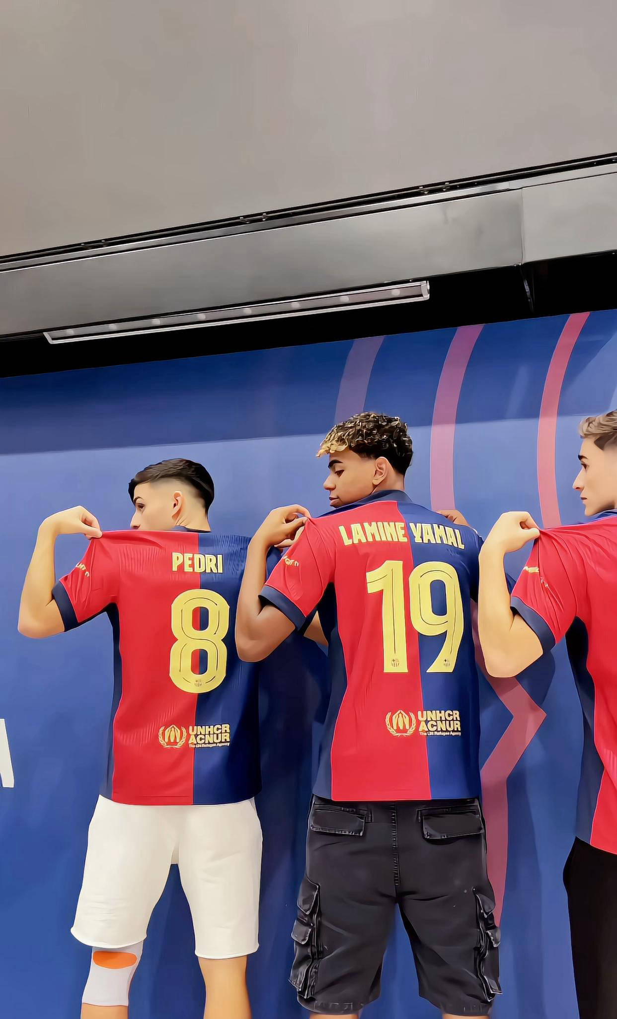 九游体育登录-包含西甲青训对比：拉玛西亚vs皇马青训营的词条