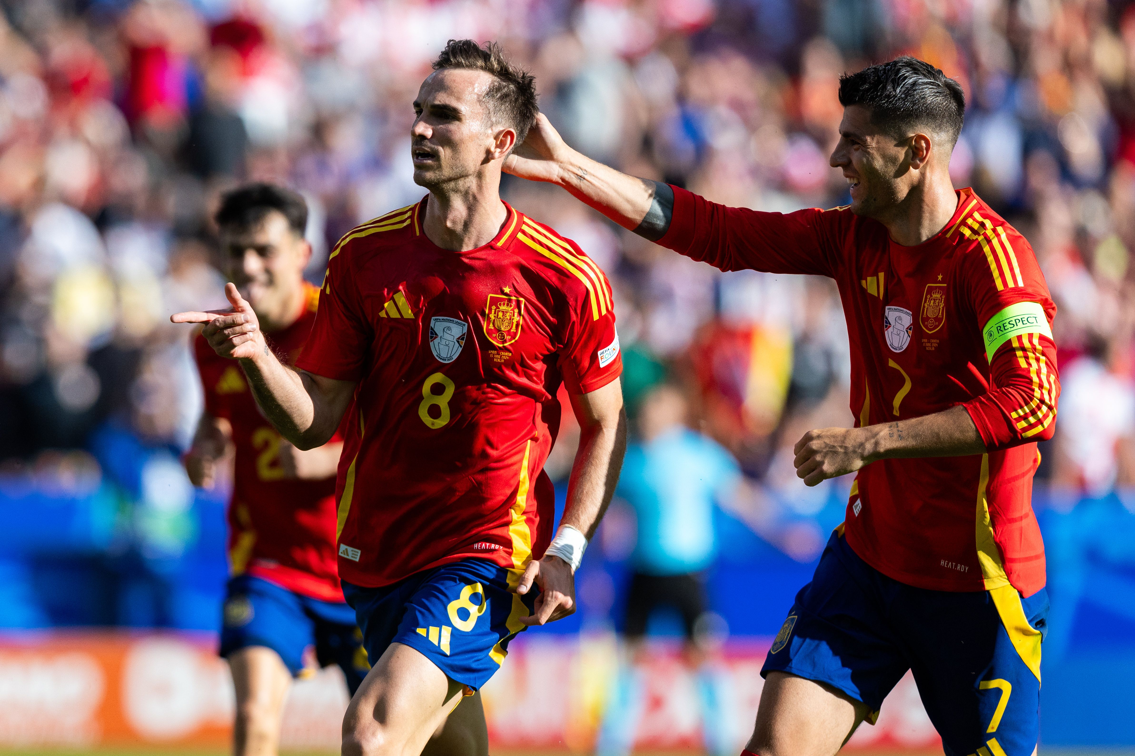 九游体育官方-球队传控成功率统计