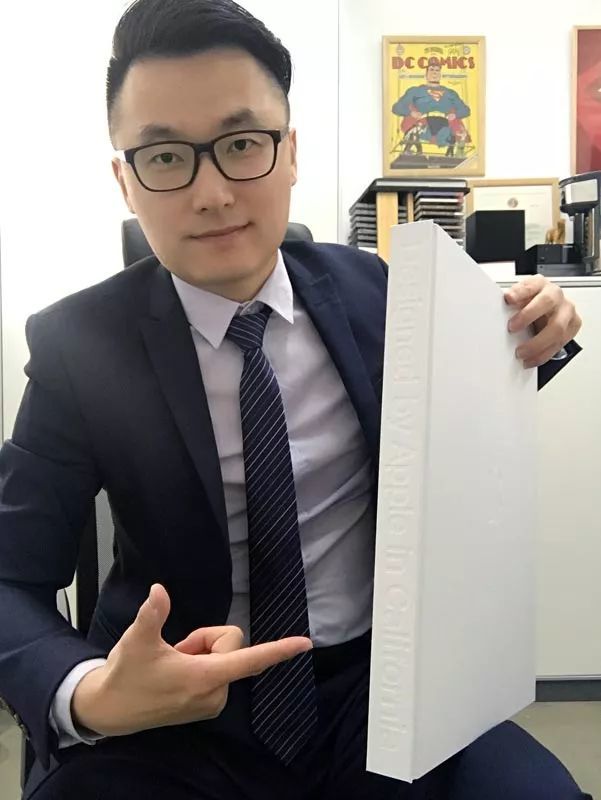 九游体育下载-关于经纪人权力过大：门德斯、拉伊奥拉如何操控转会市场？的信息