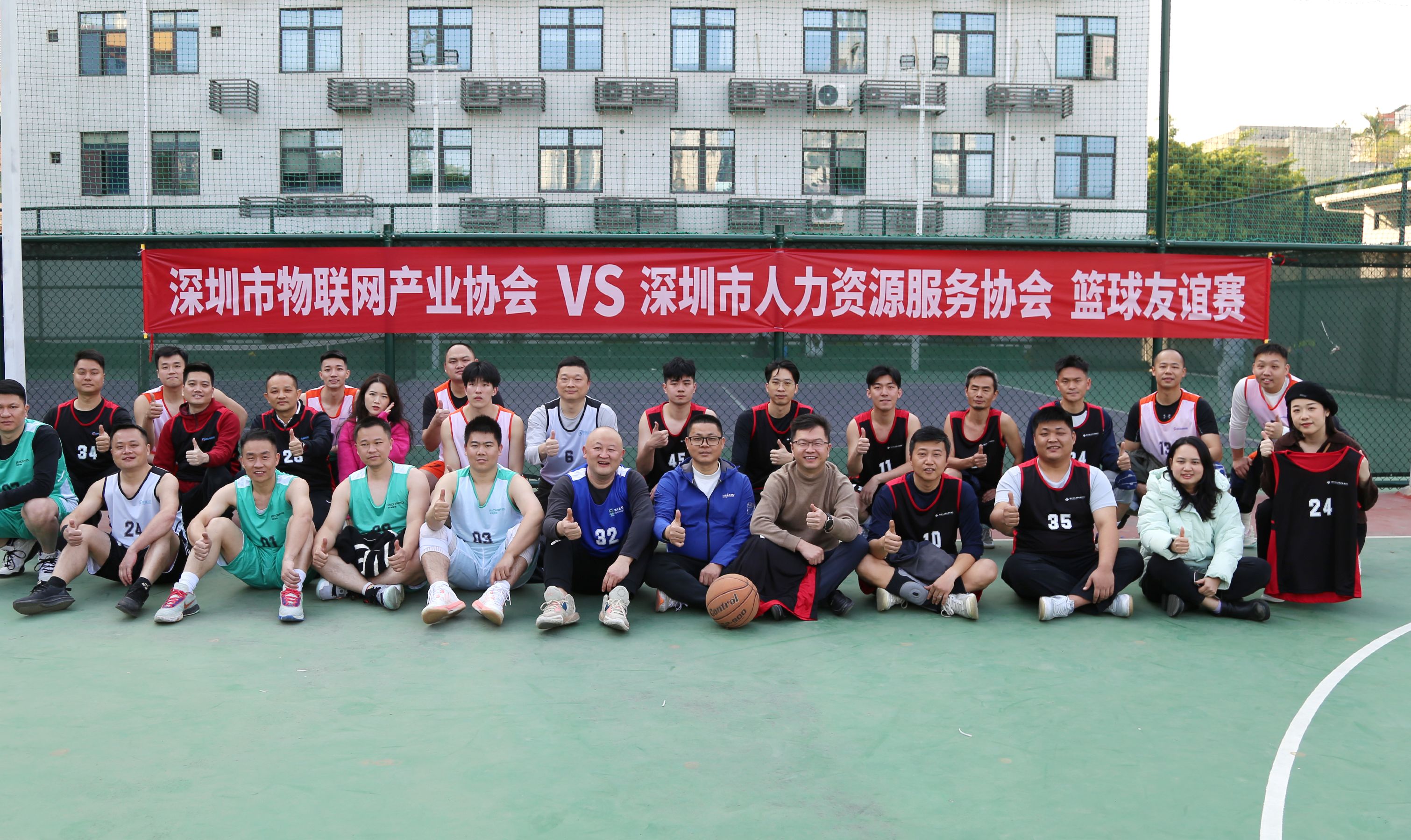 九游体育网页版-关于“新时代的篮球：公司与球员之间的协作机制。”的信息