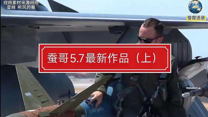 九游体育入口-2025体育大事件预告合集