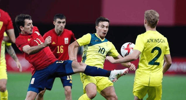 九游娱乐体育-包含球员国家队vs俱乐部表现大对比的词条