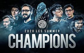 北美电竞豪门TSM出售LCS席位,退出《英雄联盟》联赛的简单介绍 北美电竞豪门TSM出售LCS席位,退出《英雄联盟》联赛的简单介绍