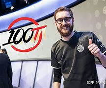 北美电竞豪门TSM出售LCS席位,退出《英雄联盟》联赛的简单介绍 北美电竞豪门TSM出售LCS席位,退出《英雄联盟》联赛的简单介绍