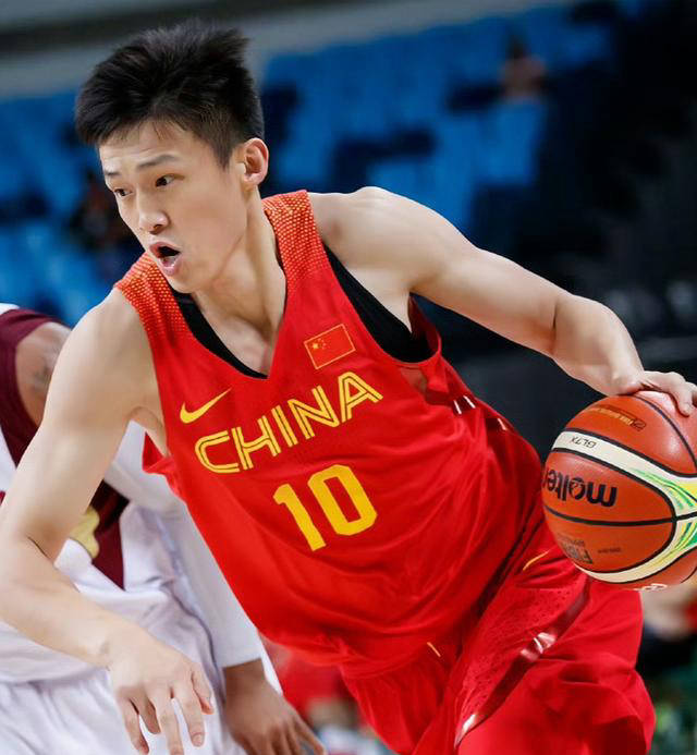 包含体育明星慈善赛,筹款超千万助灾区的词条 包含体育明星慈善赛,筹款超千万助灾区的词条