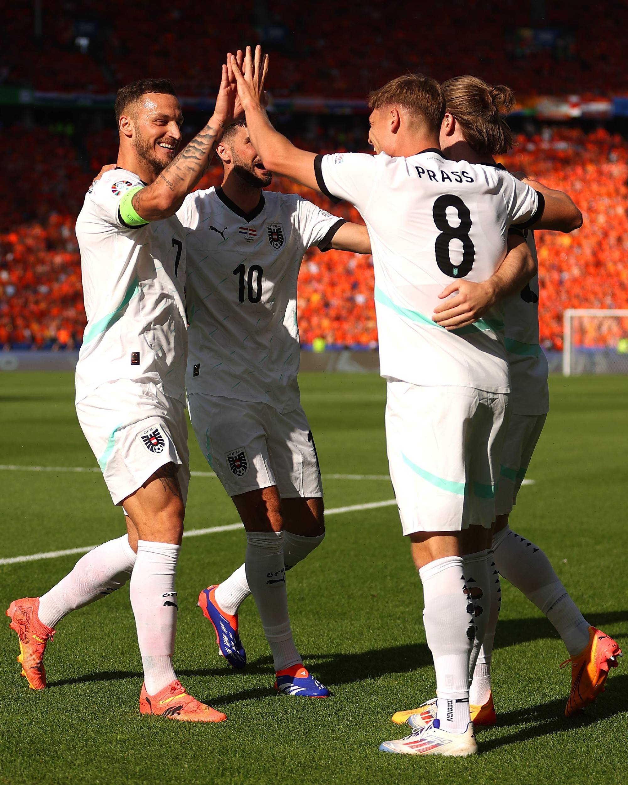 九游体育官网-欧洲杯黑马崛起！这支球队能否复刻希腊神话？的简单介绍