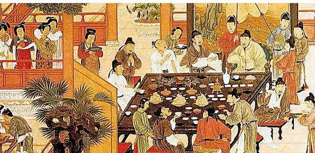 包含状元榜眼表现对比：谁更值得建队？的词条