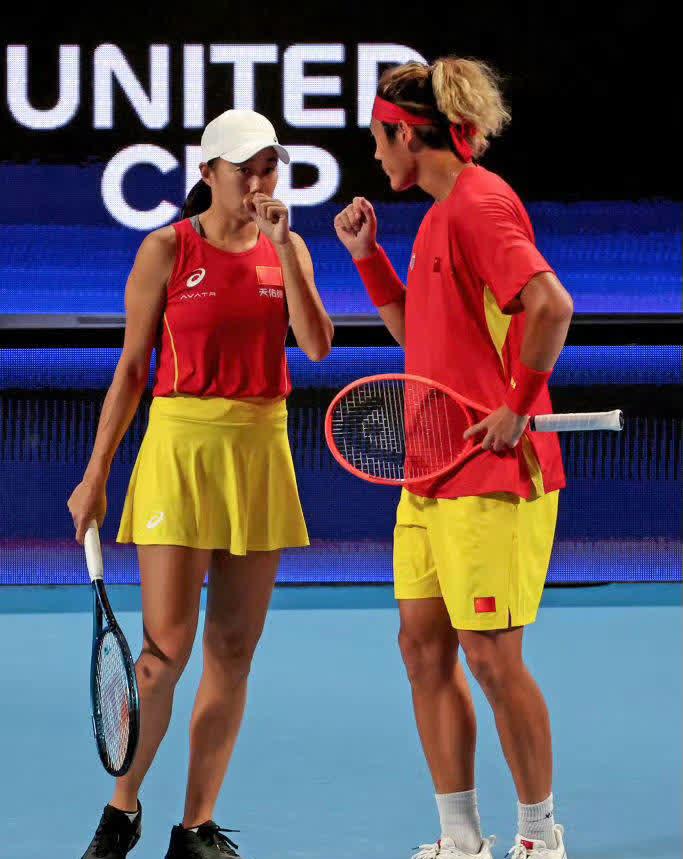 九游体育网页版-《VALORANT》全球冠军赛：新晋战队挑战传统强队的简单介绍