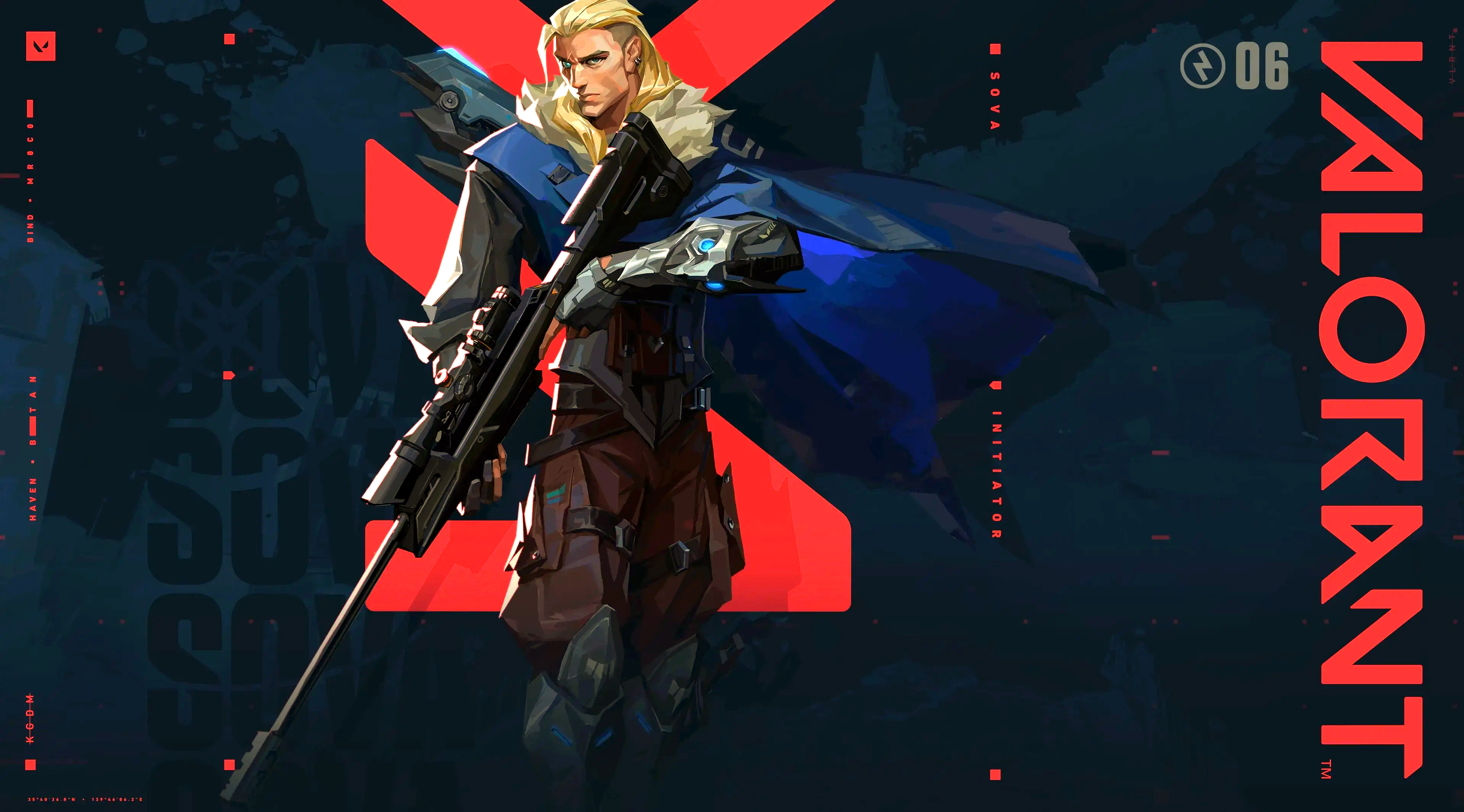 《VALORANT》全球冠军赛:新晋战队挑战传统强队的简单介绍 《VALORANT》全球冠军赛:新晋战队挑战传统强队的简单介绍