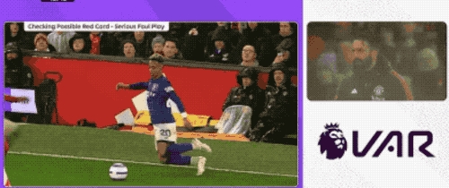 包含英超保级大战：升班马生存指南的词条