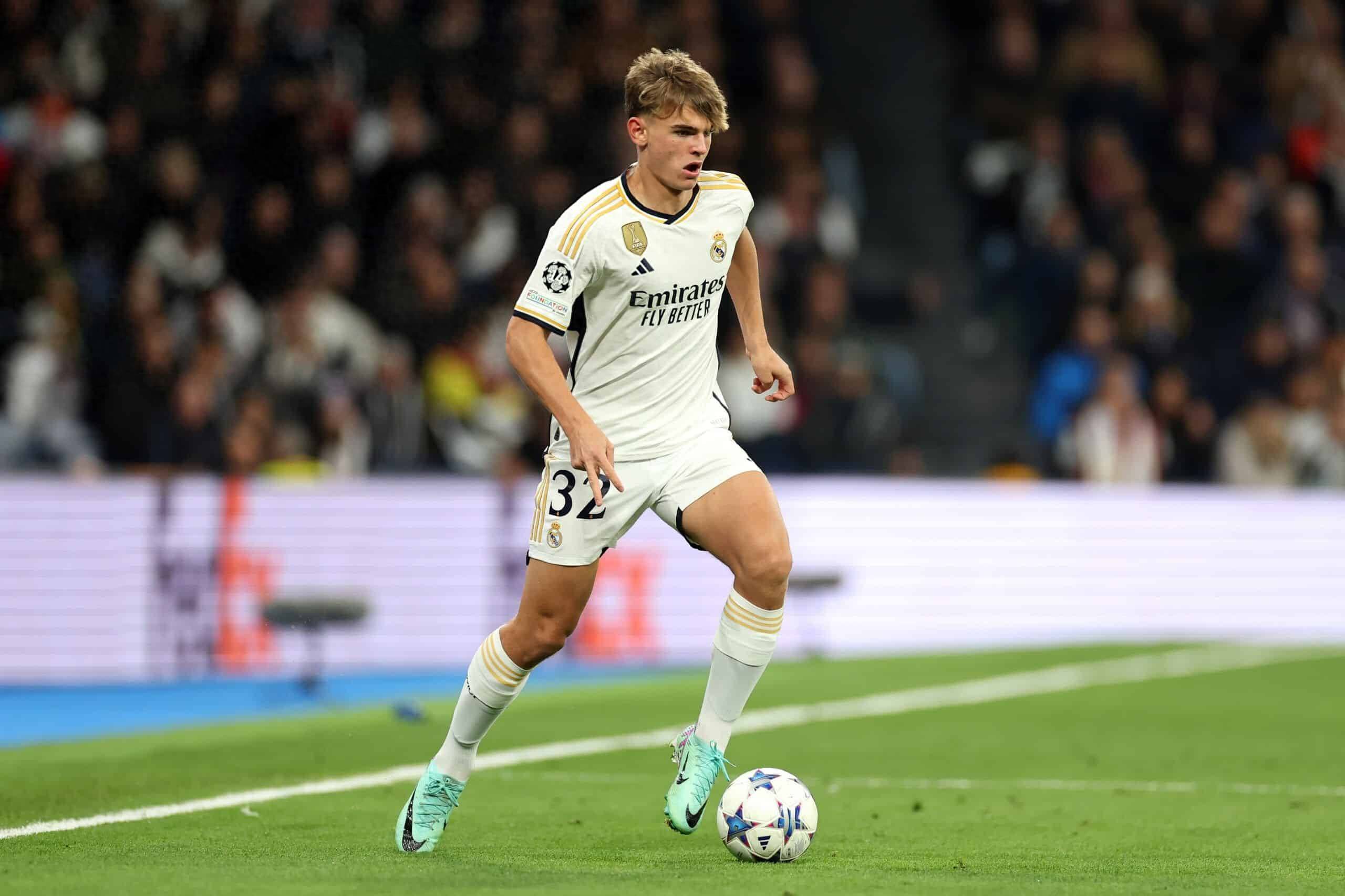 非洲足球潜力:下一个超级巨星会在哪里诞生?的简单介绍 非洲足球潜力:下一个超级巨星会在哪里诞生?的简单介绍