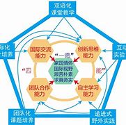 九游体育在线-“英超的体系构建：如何平衡青年人才开发？”
