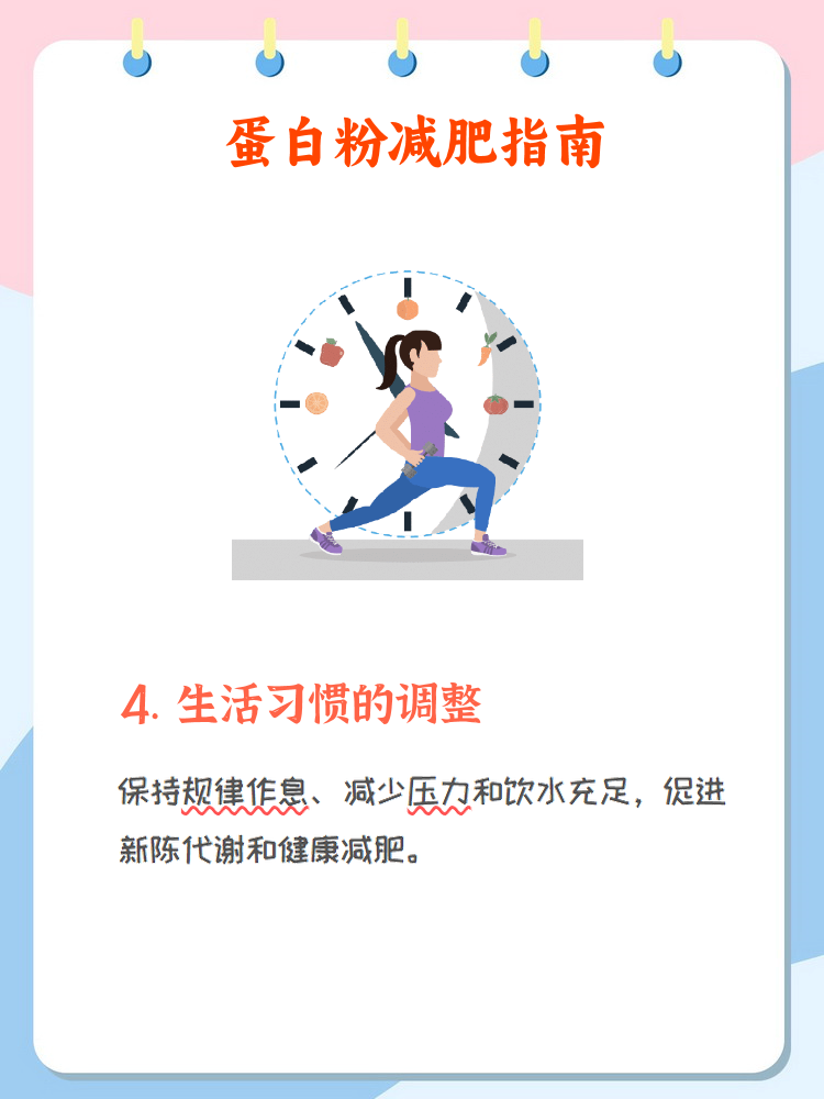 九游娱乐体育-包含运动营养误区：蛋白粉不是人人需要的词条